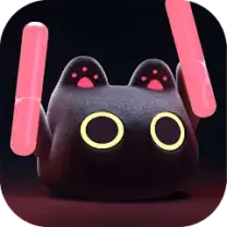 Star Healer v2.0.7 MOD APK [Yüksek Hasar/Açıldı] için Android
