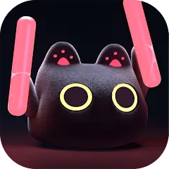 Star Healer v2.0.7 MOD APK [Yüksek Hasar/Açıldı] için Android
