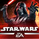 Star Wars: Galaxy of Heroes v0.34.1519581 MOD APK [Tanrı Modu/Menü/Tek Vuruş]
