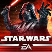 Star Wars: Galaxy of Heroes v0.34.1519581 MOD APK [Tanrı Modu/Menü/Tek Vuruş]