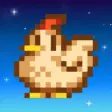Stardew Valley v1.5.6.52 MOD APK [Sınırsız Para/Taş/Menü]