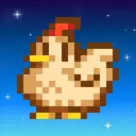 Stardew Valley v1.5.6.52 MOD APK [Sınırsız Para/Taş/Menü]