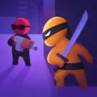 Stealth Master v1.12.15 MOD APK [Sınırsız Para/Mücevher]