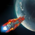 Stellar Rüzgar Boşta MOD APK v1.8.4 [Ücretsiz Ödüller/Açıldı]