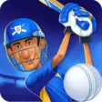 Stick Cricket Süper Lig v1.9.9 MOD APK [Kilidi Açılmış, Sınırsız Para]