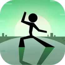 Stick Fight The Game Mobile v1.4.27.78714 MOD APK (Menü, Sınırsız Taşlar)
