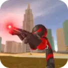 Stickman Rope Hero 2 MOD APK v3.3.2 [Sınırsız Mücevher ve Para]