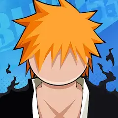 Stickman Soul Fighting v3.4 MOD APK [MOD Menü/Sınırsız Para/Yuvalar]