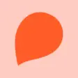 Storytel v24.12 MOD APK (Premium Unlocked) for android