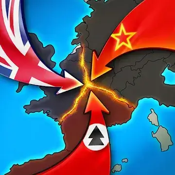Strategy&Tactics 2 v3.0.9.1 MOD APK [Sınırsız Para/Altın/Kredi]