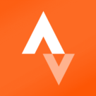 Strava v354.7 MOD APK (Premium Abonelik) android için