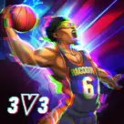 Streetball Allstar v1.5.9 APK + MOD [Kilidi Açık, Mod Menü] for Android
