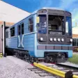 Subtransit Sürücü MOD APK v1.2.1 [Tam Oyun Kilidi Açıldı] Android için