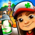 Subway Surfers v3.27.1 MOD APK [Sınırsız Para, Açılmış, Anahtarlar]