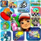 Subway Surfers All Stars v2.40.0 MOD APK [Menü, Sınırsız Para]
