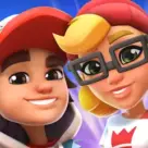 Subway Surfers Blast MOD APK v1.29.0 [Sınırsız Para/Kilidi Açılmış]