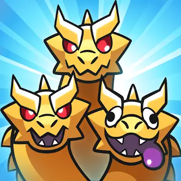 Summoner’ın Hırsı MOD APK v1.75.3 (Ücretsiz Alışveriş, Menü, Tanrı Modu)
