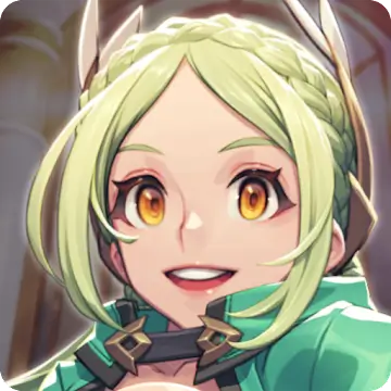 Summoners War: Chronicles v3.2 MOD APK [Sınırsız Para]