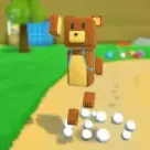 Super Bear Macerası v11.0.0 MOD APK [Hepsini Açıldı, Sınırsız Paralar]