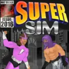 Super City v2.000.64 MOD APK [PRO Kilidi Açık, Mod Menüsü] Android için