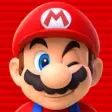 Super Mario Run v3.2.0 MOD APK [Sınırsız Para/Açılmış]