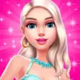 Super Stylist MOD APK v3.2.06 [Sınırsız Para Elmas]
