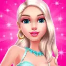 Super Stylist MOD APK v3.2.05 [Sınırsız Para Elmas]