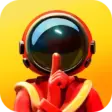 Super Sus MOD APK v1.52.2.131 [Menü, Kilidi Açık, Sınırsız Para]