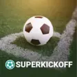 Superkickoff v3.3.1 MOD APK [Sınırsız Para/Kilidi Açıldı]
