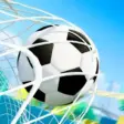 Supernova Futbol: Futbol Oyunu v1.9.1 MOD APK [Sınırsız Para]