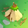 Survivor Island v152 MOD APK [Sınırsız Para/Ücretsiz Ödüller]