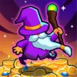 Survivor Kingdoms v2.35 MOD APK [Menü/Sınırsız Para/Tanrı Modu]