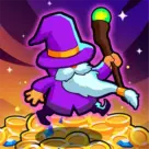Survivor Kingdoms v2.35 MOD APK [Menü/Sınırsız Para/Tanrı Modu]