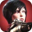 Swammys AOT Fan Game v0.10 MOD APK (Tam Oyun) android için
