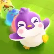 Sweet Crossing MOD APK v1.2.7.2074 [Sınırsız Para/Mücevher]