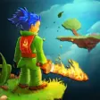 Swordigo MOD APK v1.4.6 (Sınırsız Para/Taşlar/Tümü Açık)