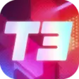 T3 Arena v1.42.2015089 MOD APK [Sınırsız Para] Android için