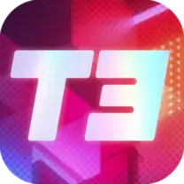 T3 Arena v1.42.2015089 MOD APK [Sınırsız Para] Android için