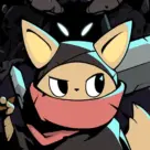 Tailed Demon Slayer MOD APK v1.6.4 (Sınırsız Para, Taşlar, Becerilerin Bekleme Süresi Yok)