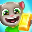 Talking Tom Gold Run v7.1.1.4961 MOD APK [Sınırsız Para/Arkadaşları Açmak için]