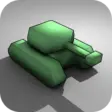 Tank Hero MOD APK v1.5.13 [Sınırsız Para/Mühimmat]