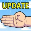 Tap Tap Breaking v1.77 MOD APK (Sınırsız Madeni Paralar ve Elmaslar)