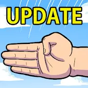 Tap Tap Breaking v1.77 MOD APK (Sınırsız Madeni Paralar ve Elmaslar)
