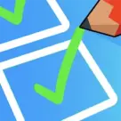 Teacher Simulator MOD APK v1.8.2 [Reklamsız/Sınırsız Para]