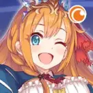 Teaching Feeling MOD APK v3.0.22 (MOD Menüsü, İngilizce Sürüm Kilidi Açıldı)