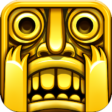 Temple Run MOD APK v1.25.2 (Sınırsız Para/Tüm Haritalar Açıldı)