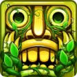 Temple Run 2 MOD APK v1.110.0 (Sınırsız Para/Jetondan/Elmas)