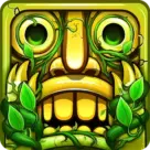 Temple Run 2 MOD APK v1.110.0 (Sınırsız Para/Jetondan/Elmas)