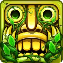 Temple Run 2 MOD APK v1.110.0 (Sınırsız Para/Jetondan/Elmas)