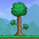 Terraria MOD APK v1.4.4.9.5 (Sınırsız Öğeler/Tanrı Kipi/Yüksek Hasar)